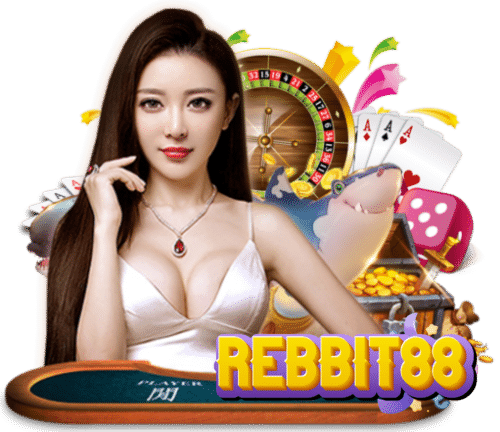rebbit88