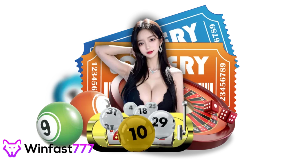 winfast777