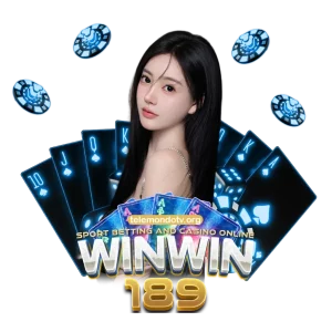 winwin189